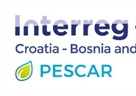 Projekt Pescar u dobrom društvu- Obilježavanje 30 godina Interreg programa