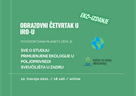 Povodom Dana planeta Zemlje: Sve o studiju primijenjene ekologije u poljoprivredi Sveučilišta u Zadru