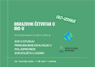 Povodom Dana planeta Zemlje: Sve o studiju primijenjene ekologije u poljoprivredi Sveučilišta u Zadru