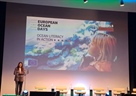 Održani Europski dani oceana u Bruxellesu (European Ocean Days)