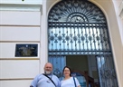 Suradnja sa Sveučilištem u Olsztynu
