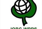12. znanstveni skup Međunarodne organizacije za biološku kontrolu zapadnog palearktika (IOBC WPRS) radne skupine „Pesticidi i korisni organizmi“