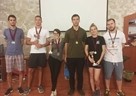 Sveučilišna stolnoteniska liga Zadar